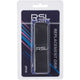 GRIP RSL 530 X1