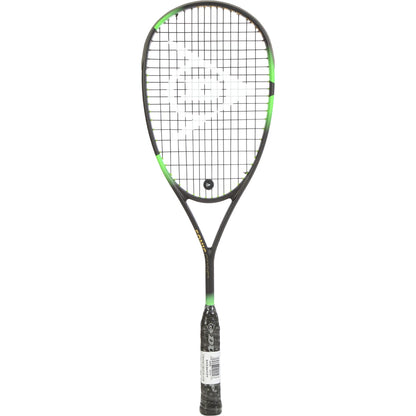RAQUETTE DE SQUASH DUNLOP SONIC CORE ELITE 135 (CORDEE)