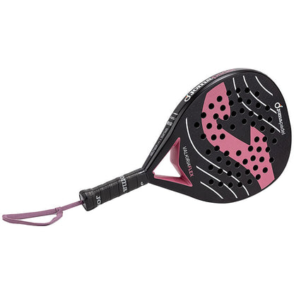 RAQUETTE DE PADEL JOMA VALKIRIA FLEX