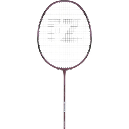 BADMINTONSCHLÄGER FZ FORZA HT POWER 36 MASTER S HIMBEERE (BESAITET) FZ240000