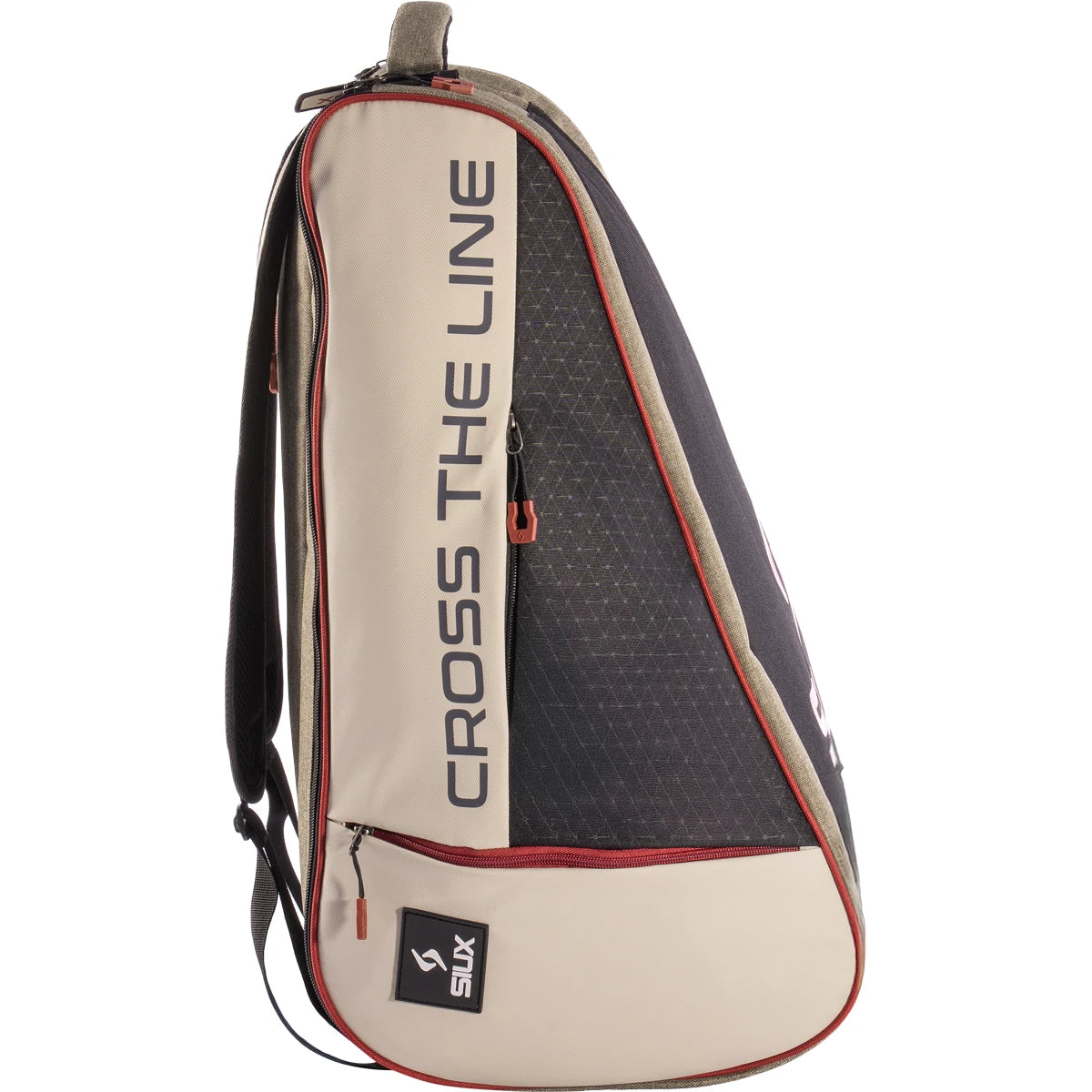SIUX TRAIL PADEL BAG