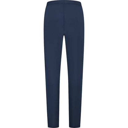 PANTALON DUNLOP CLUB KNITTED