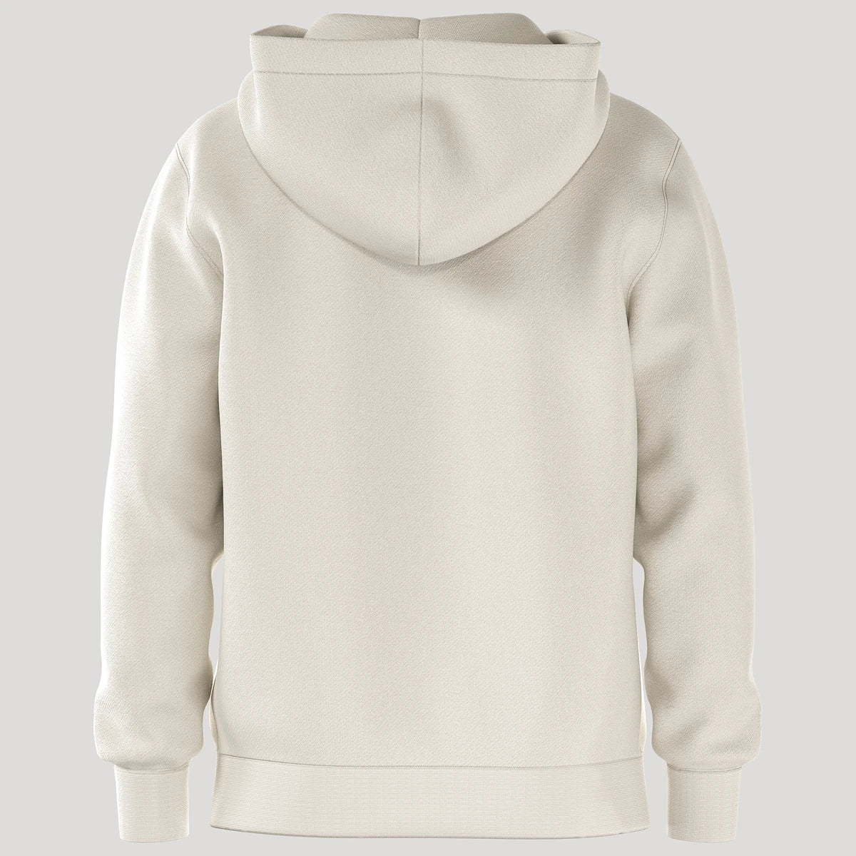 SWEAT BJORN BORG ESSENTIAL 4 FULL ZIP