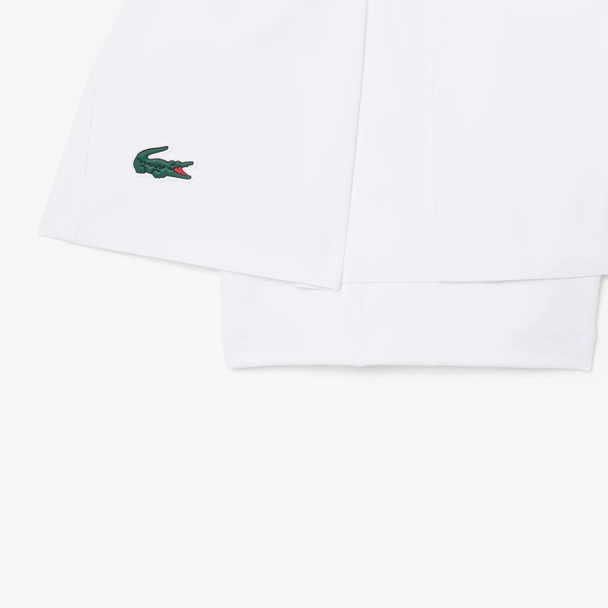 JUPE LACOSTE FEMME ATHLETE NEW YORK