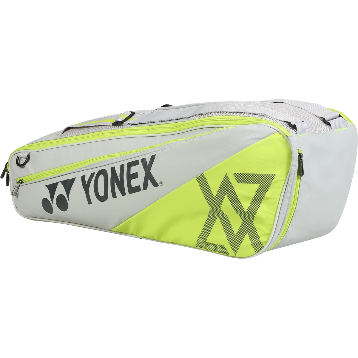 SAC YONEX CLUB VA 52526V