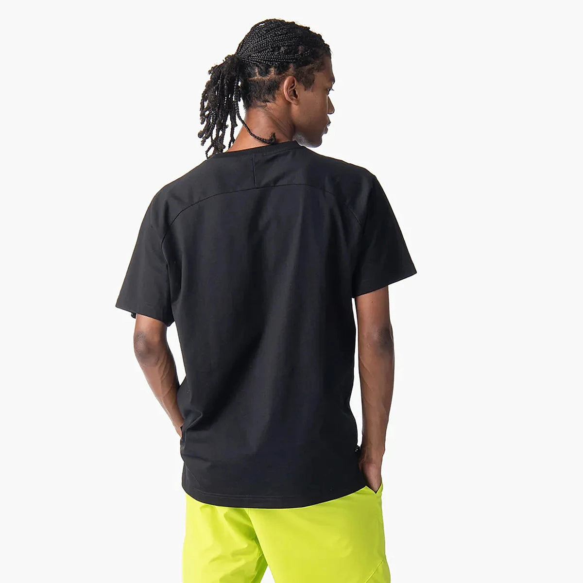 T-SHIRT YONEX TOUR ELITE 16839EX