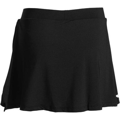 JUPE JOMA FEMME COURT