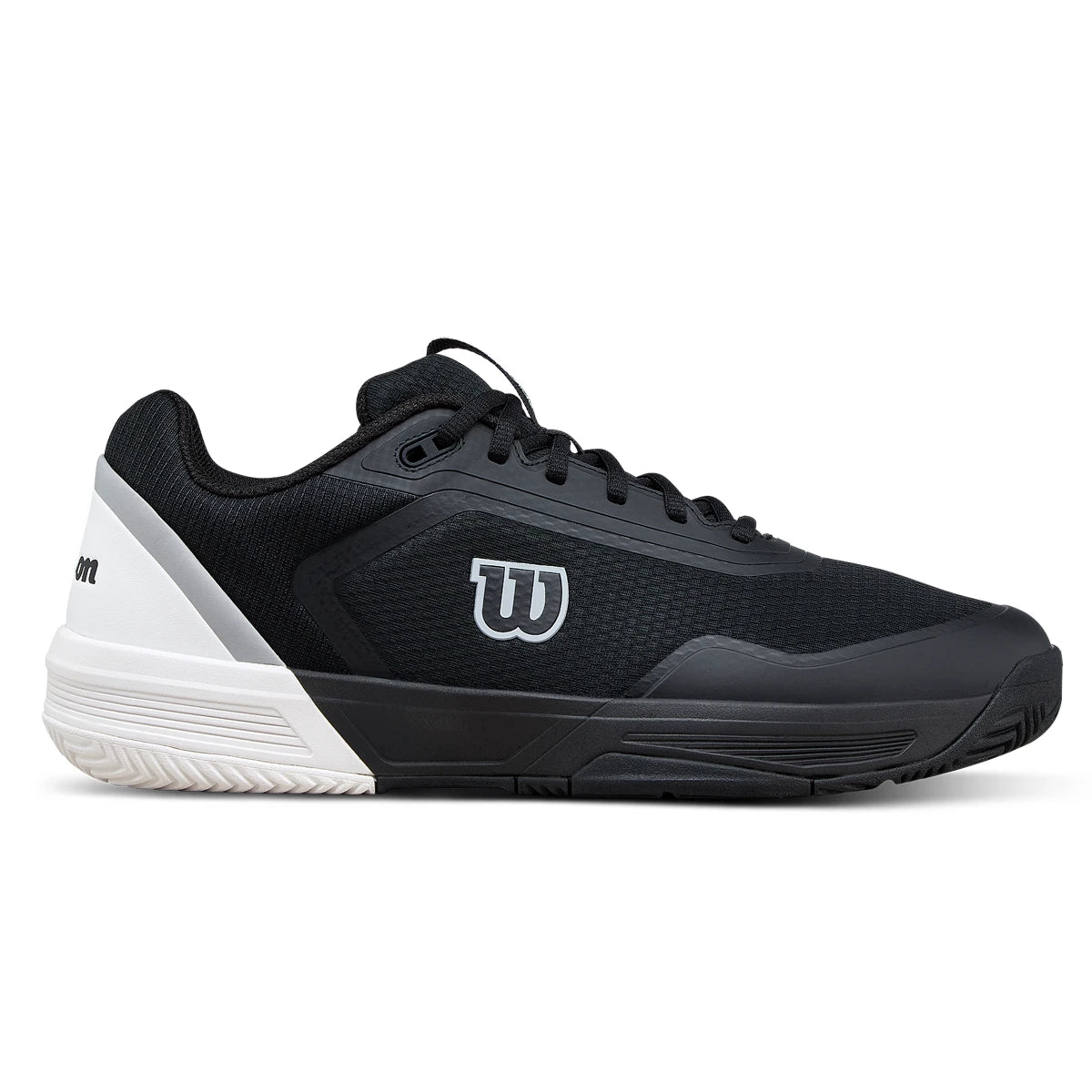 CHAUSSURES WILSON COURTGLIDE TOUTES SURFACES