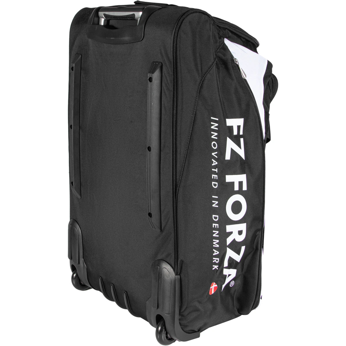 FZ FORZA PLAY LINE TRAVEL BAG (1002) BAG