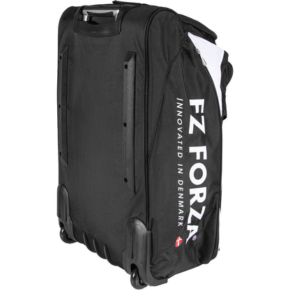 FZ FORZA PLAY LINE TRAVEL BAG (1002) BAG