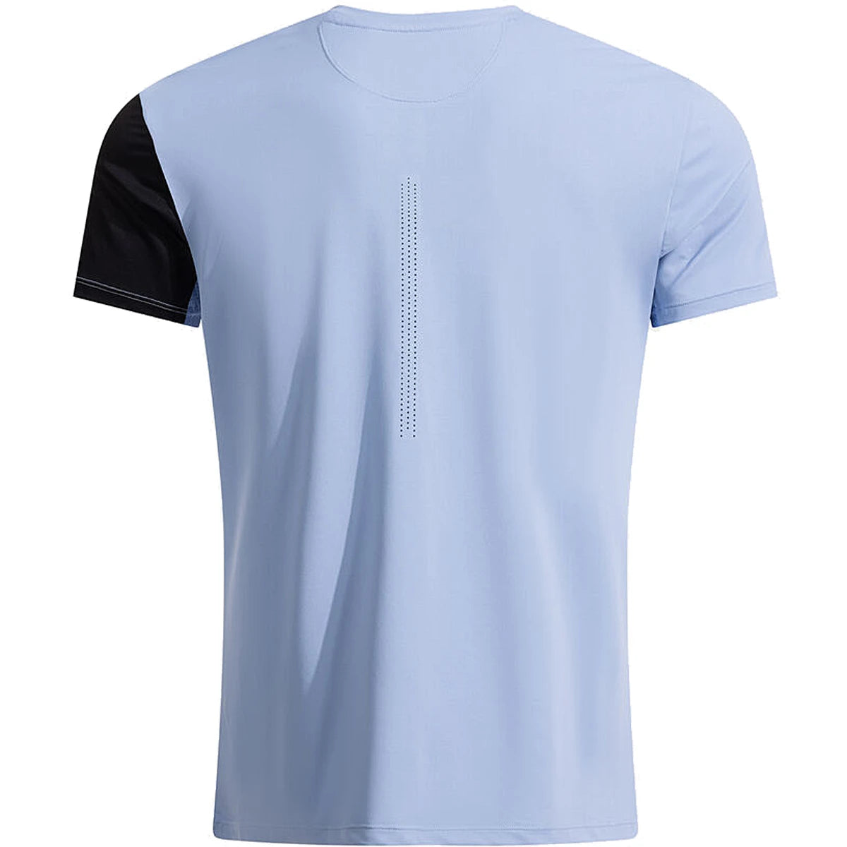 T-SHIRT JOMA TORNEO