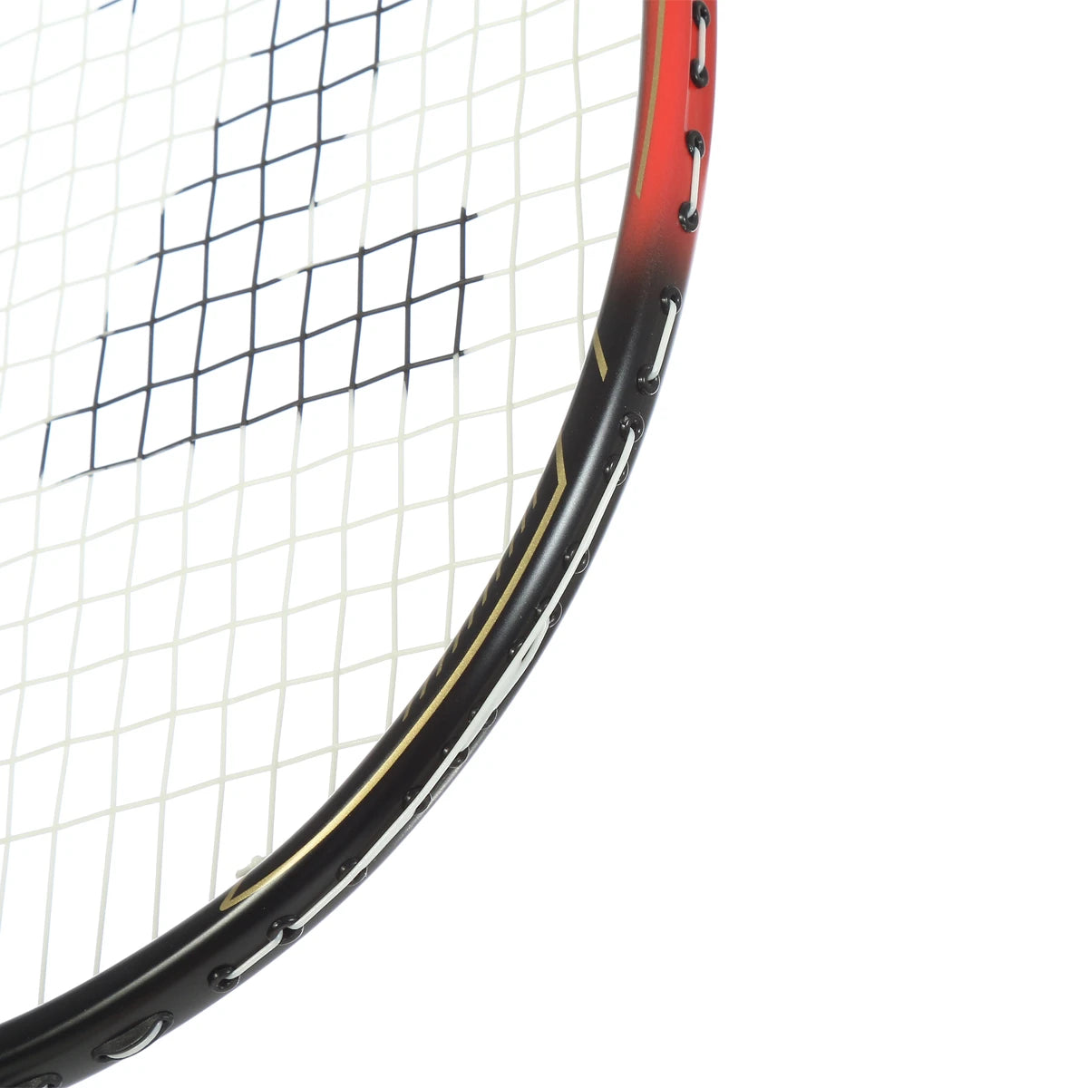 Raquette de Badminton Fz Forza K-Power 36 Vs (Cordee) - Fz262669