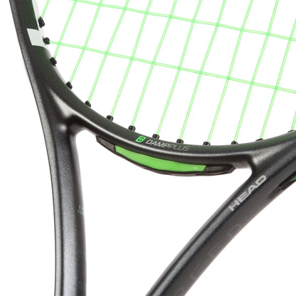 RAQUETTE HEAD IG SPEED JUNIOR 24
