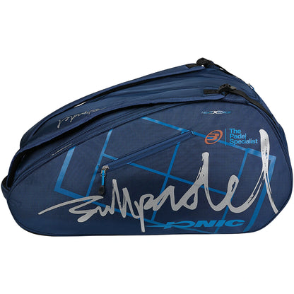 BULLPADEL PADEL BAG BPP26005 IONIC 004