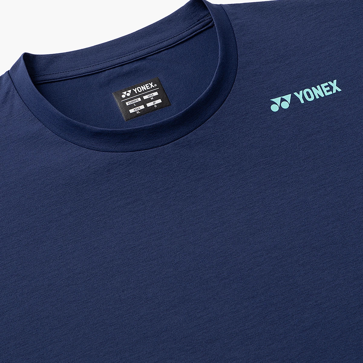 T-SHIRT YONEX TOUR ELITE 16858EX