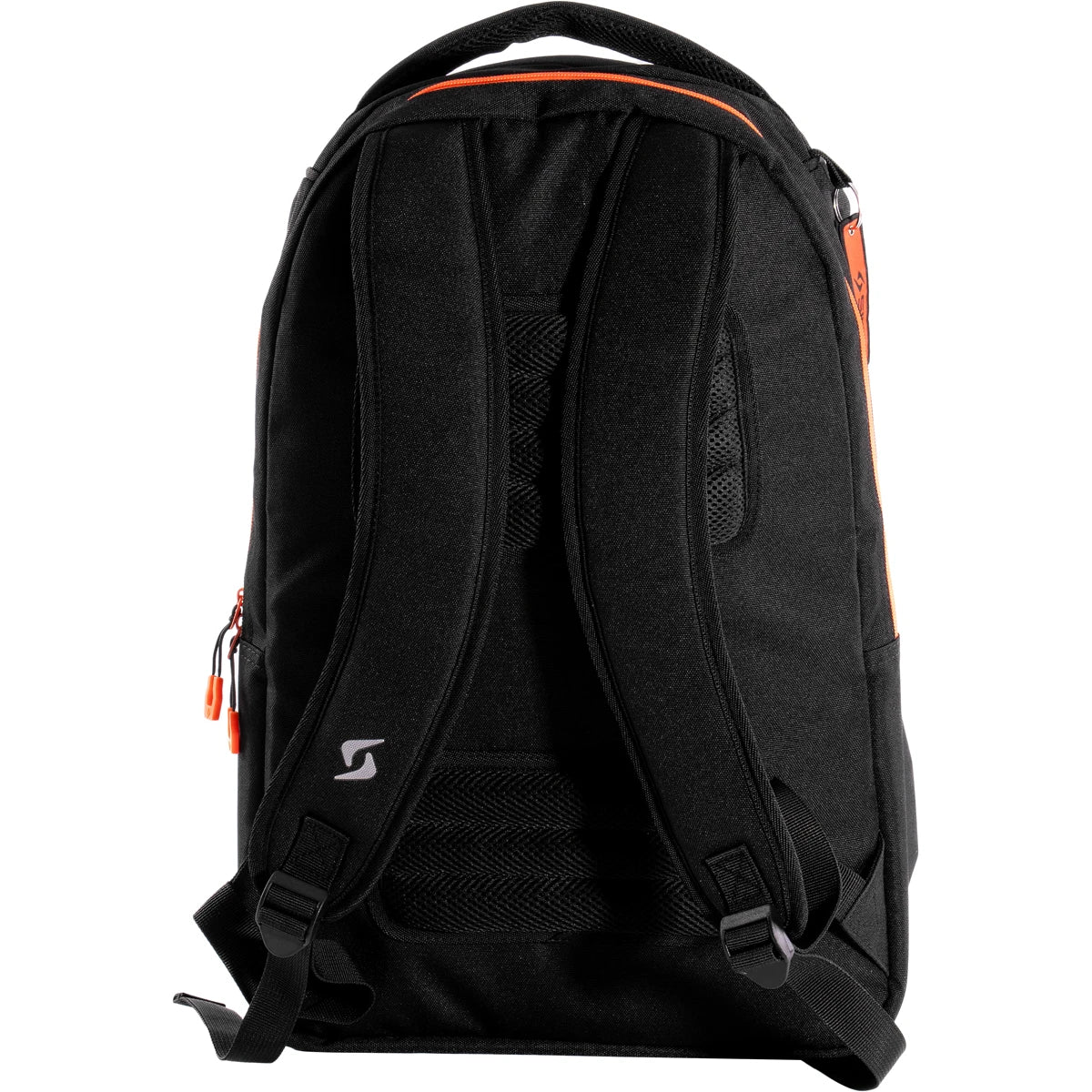 SAC A DOS PADEL SIUX TOUR