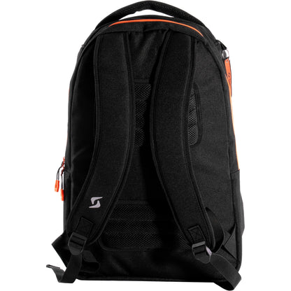 SAC A DOS PADEL SIUX TOUR