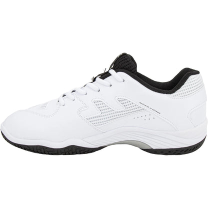 CHAUSSURES FZ FORZA HOMME INDOOR S-220 WHITE