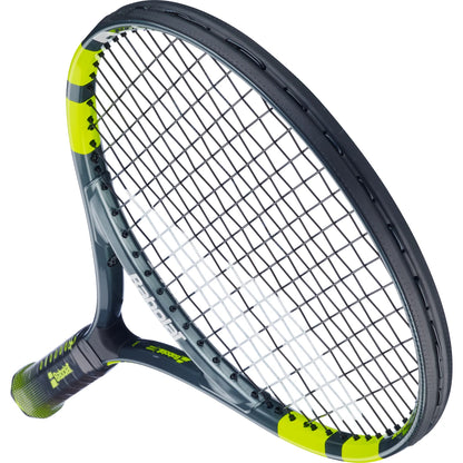 BABOLAT JUNIOR CARLITOS 26 RACKET