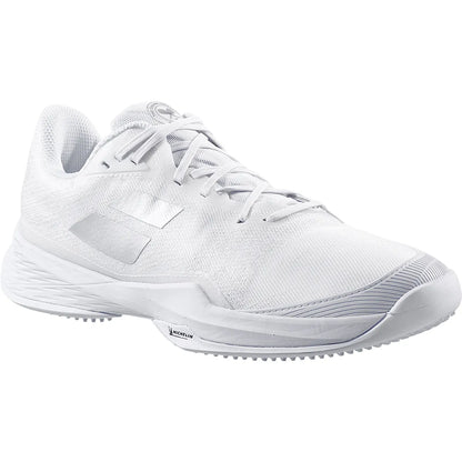 BABOLAT SCHUHE JET MACH 3 WIMBLEDON RASEN