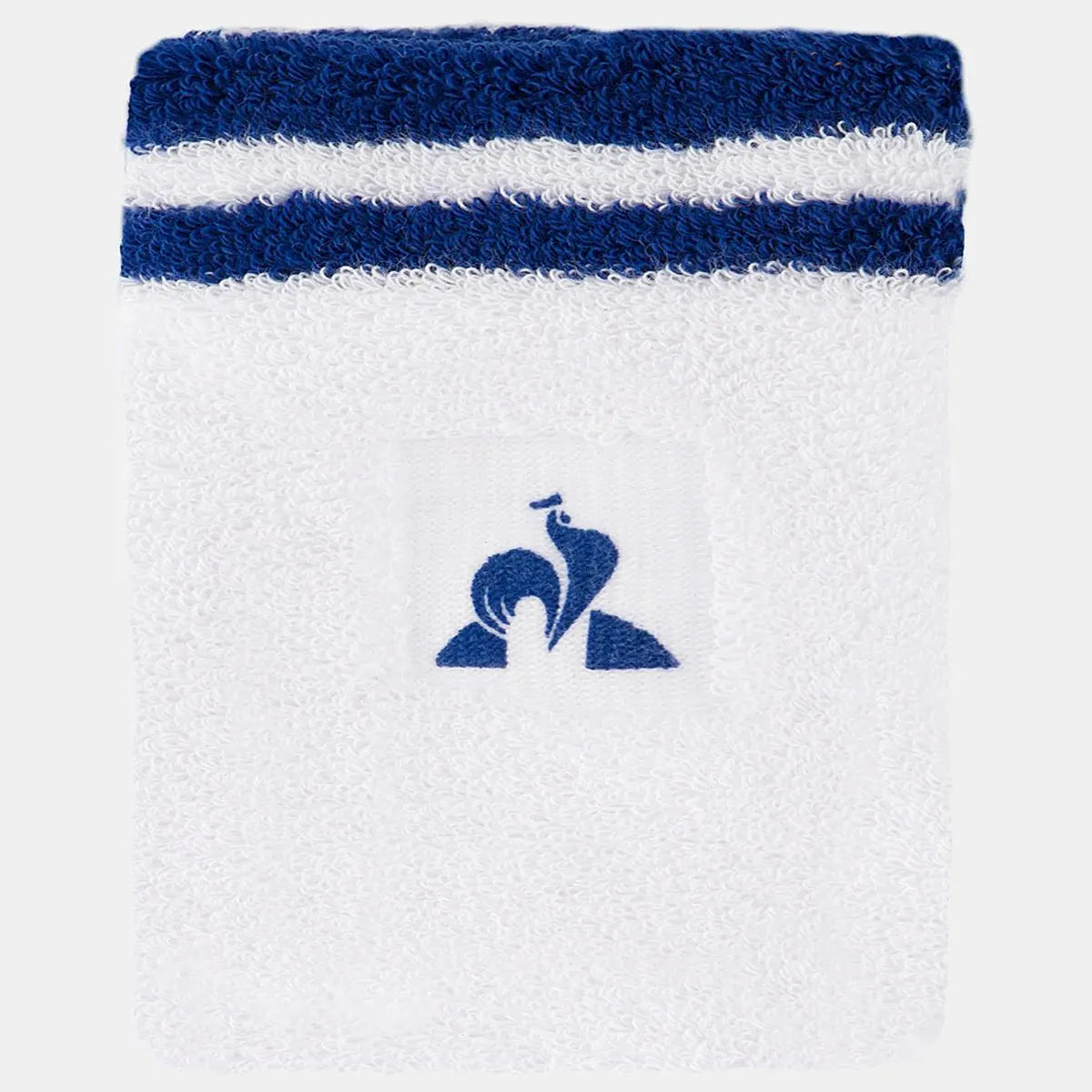 WRISTBANDS LE COQ SPORTIF ATHLETE