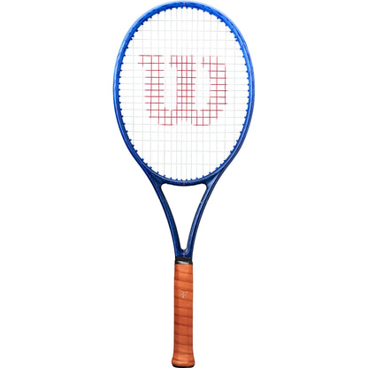 RAQUETTE WILSON RF 01 PRO LAVER CUP 2026 (320 GR)