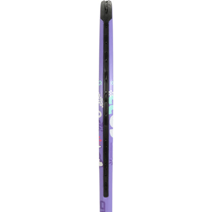 RAQUETTE HEAD JUNIOR COCO 23 VIOLET