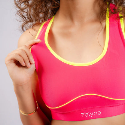 PADEL-BH FÜR FRAUEN FALYNE