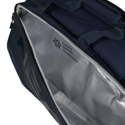 HEAD PRO L PADEL BAG