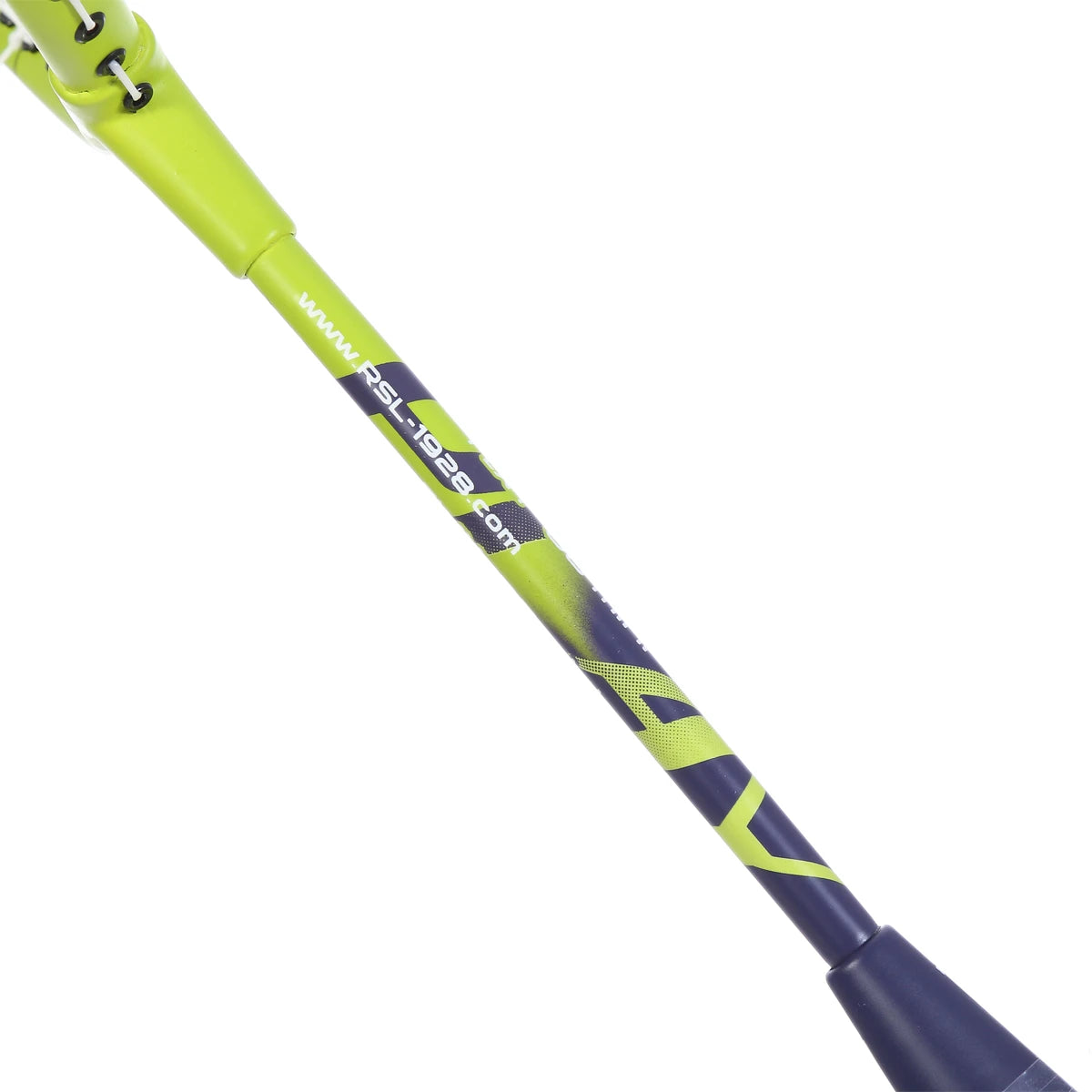 BADMINTONSCHLÄGER RSL PLAY 08 MINI (BESAITET)
