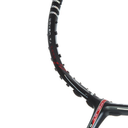 BADMINTONSCHLÄGER FELET TJ 1000 3U (UNBESAITET)
