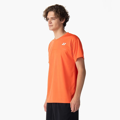 T-SHIRT YONEX TOUR ELITE 10728EX