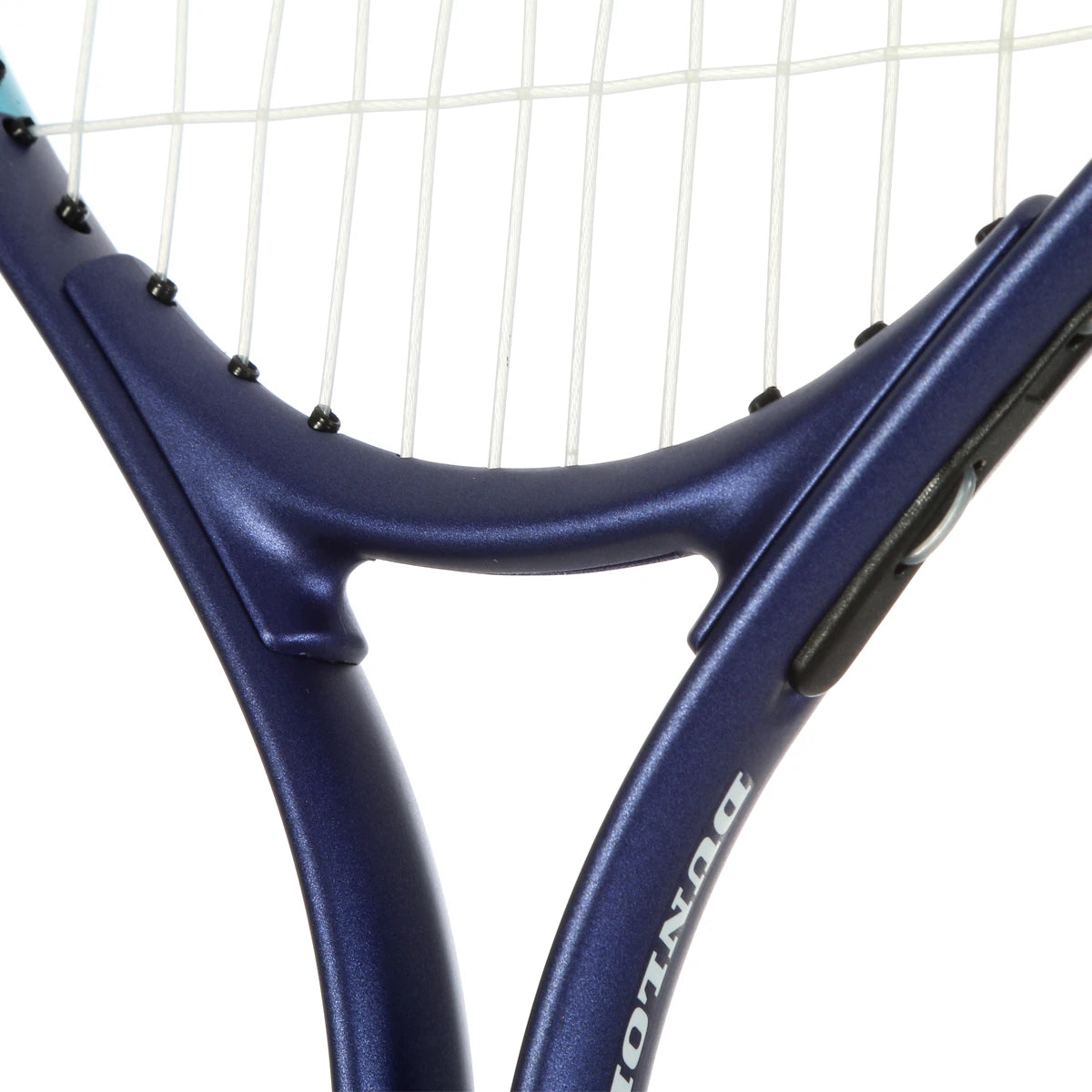 RAQUETTE DUNLOP JUNIOR FX 21 (190 GR)