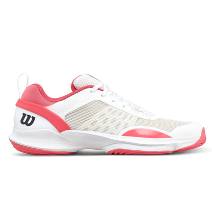 CHAUSSURES PADEL WILSON FEMME HURAKN PRO V2
