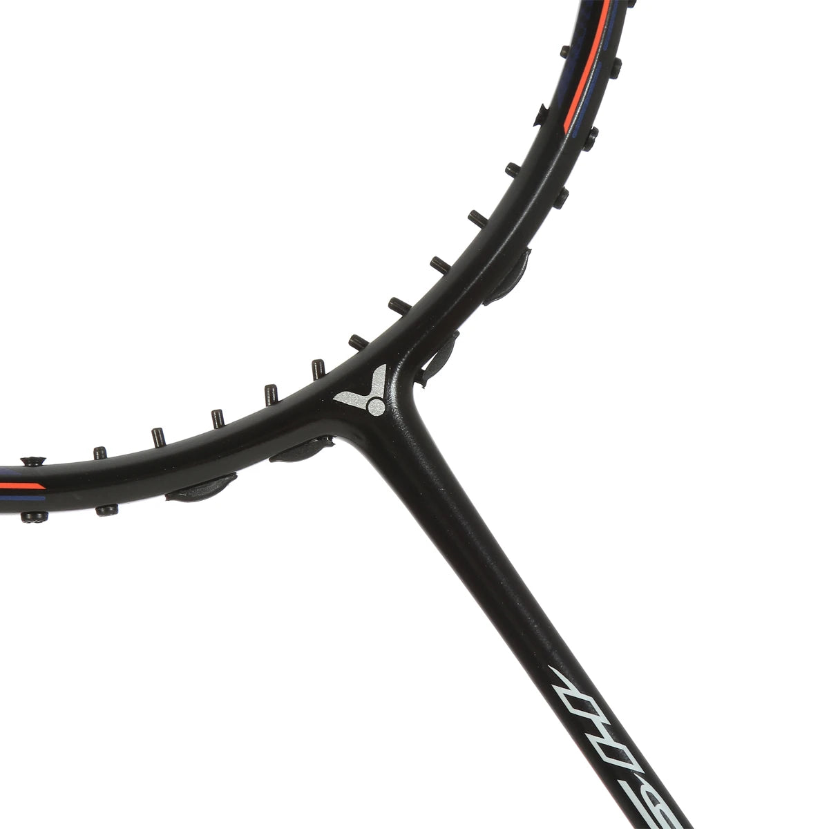 RAQUETTE DE BADMINTON VICTOR AURASPEED HS PLUS C
