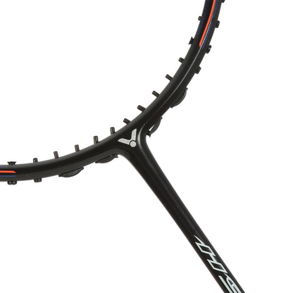 RAQUETTE DE BADMINTON VICTOR AURASPEED HS PLUS C