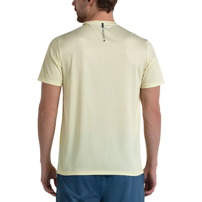 BULLPADEL CAYON T-SHIRT
