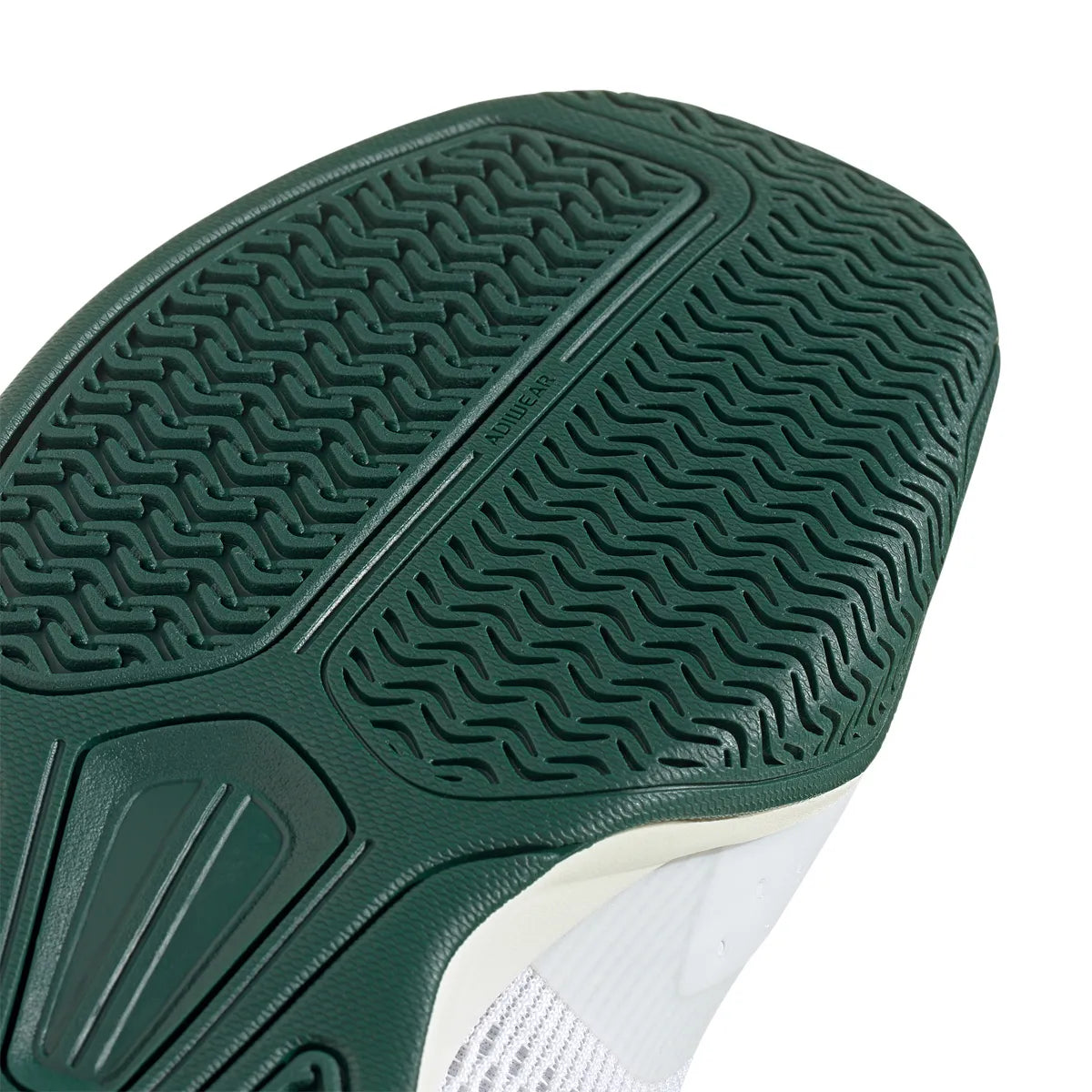 ADIDAS COURTFLASH PICKLEBALL SCHUHE