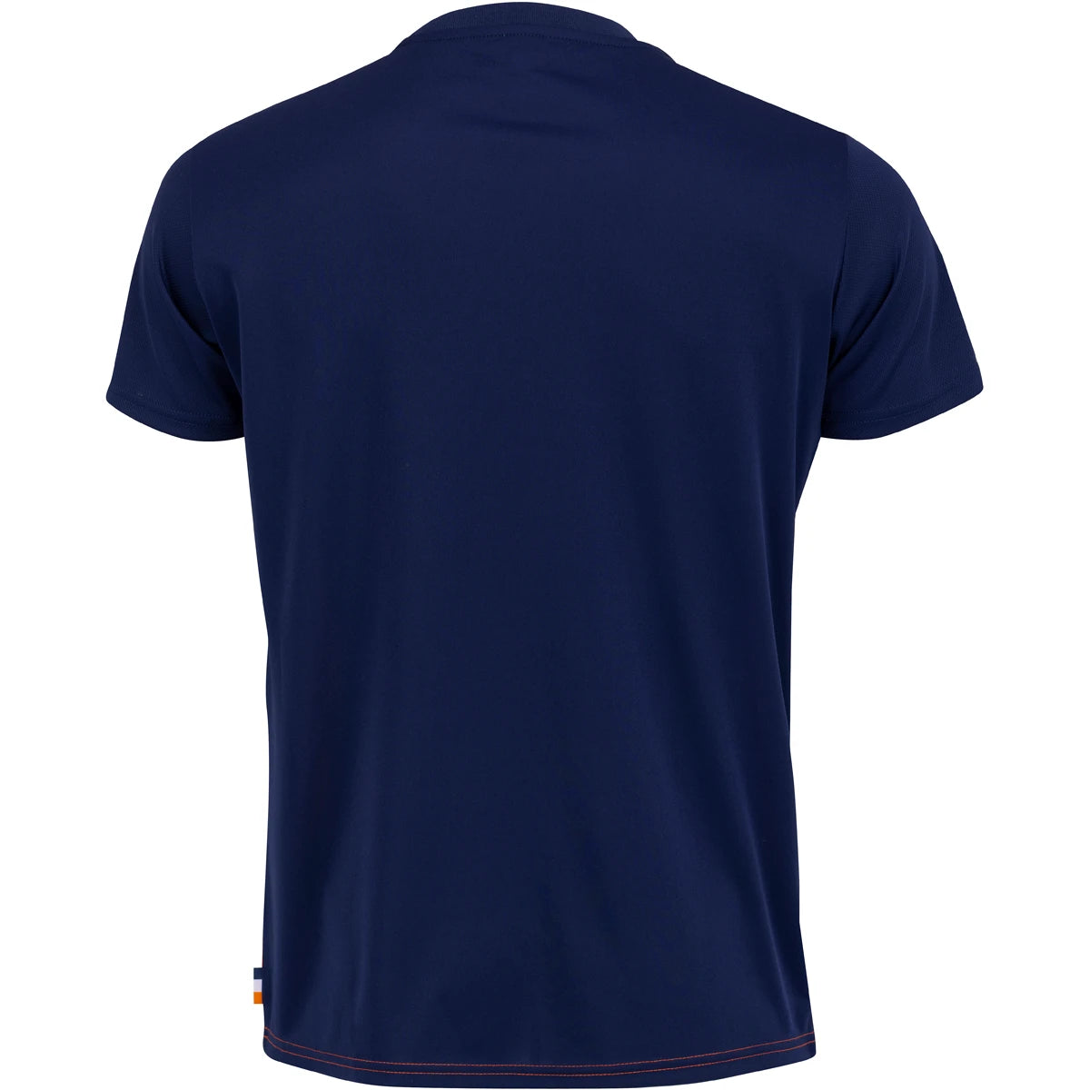 T-SHIRT ROLAND-GARROS PERFORMANCE