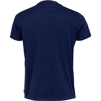 T-SHIRT ROLAND-GARROS PERFORMANCE
