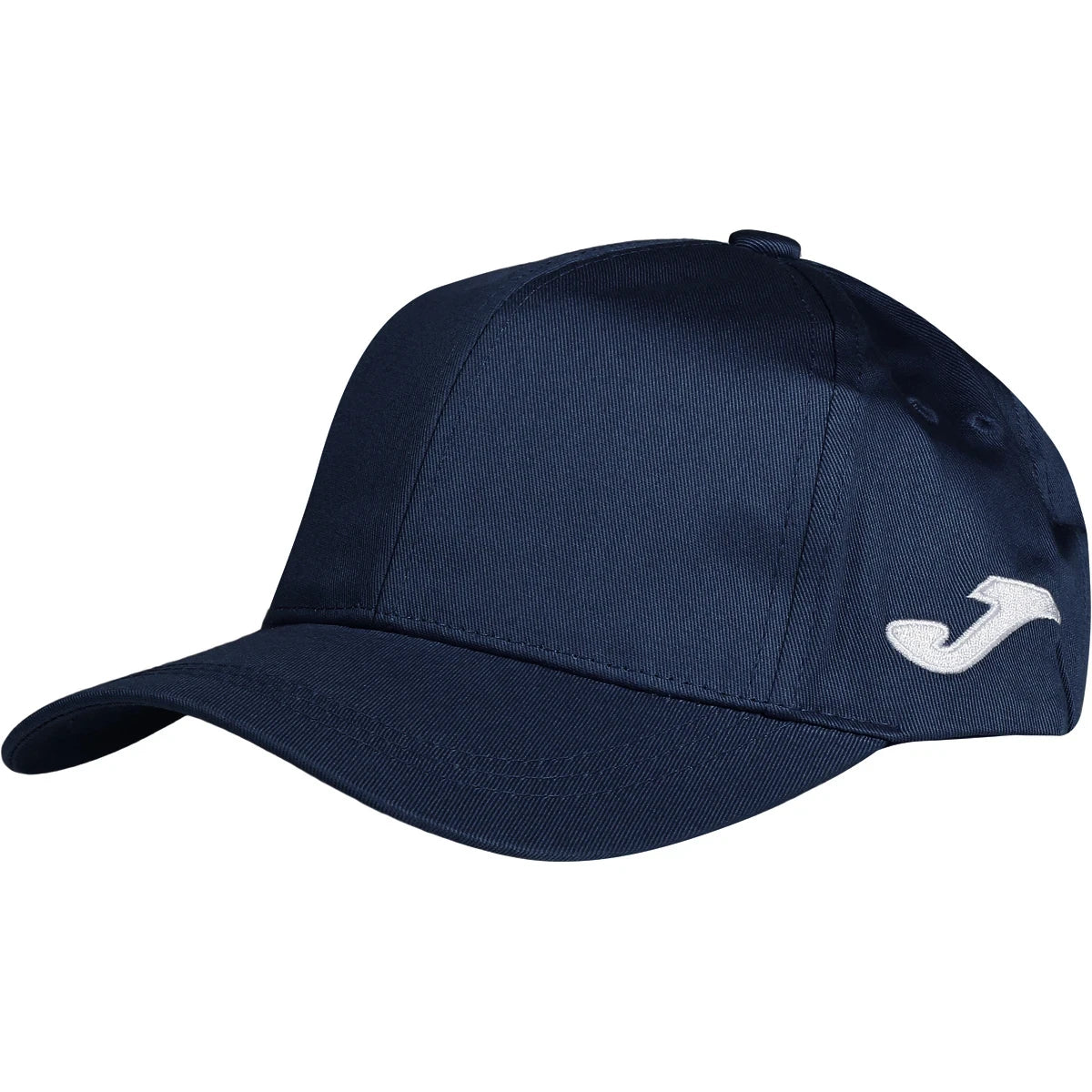 JOMA CLASSIC KAPPE