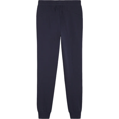 PUMA CASUAL TEAM GOAL HOSE