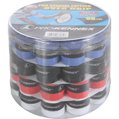 SURGRIPS PRO KENNEX PRO SPECIAL EDITION x60