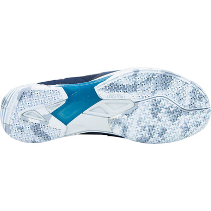 YONEX HERRENSCHUHE INDOOR PC CASCADE DRIVE 2