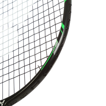 RAQUETTE DE BADMINTON VICTOR ULTRAMATE 7 (CORDEE)
