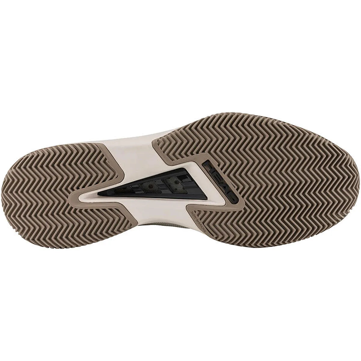 HEAD SPRINT PRO 4.0 SCHUHE FÜR ROTE ERDE