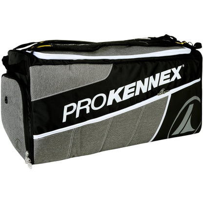 SAC PRO KENNEX RACK PACK