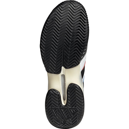 ADIDAS BARRICADE 14 SHOES ALL SURFACES