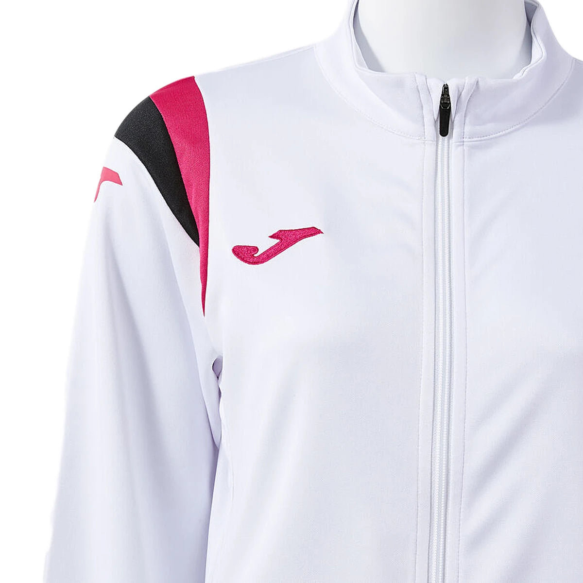 SURVETEMENT JOMA FEMME TERRA DANUBIO