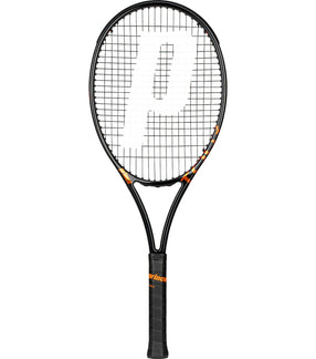 PRINCE TOUR 100P RACKET (305GR)